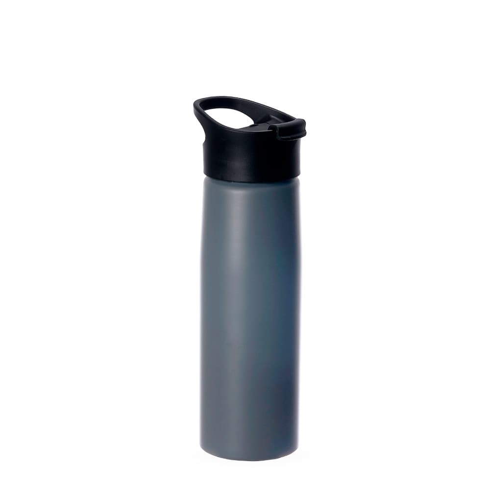 Squeeze Alumínio 750ml — imagem 8