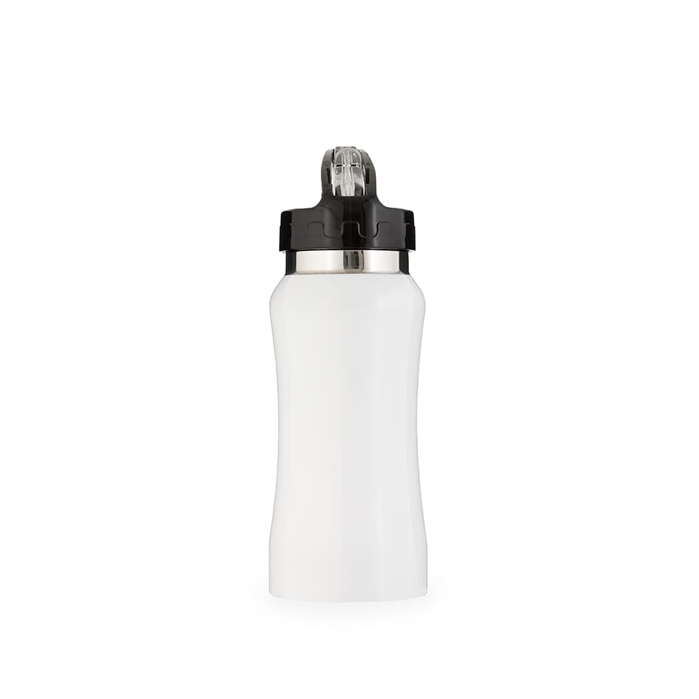 Squeeze Inox 500ml — imagem 12