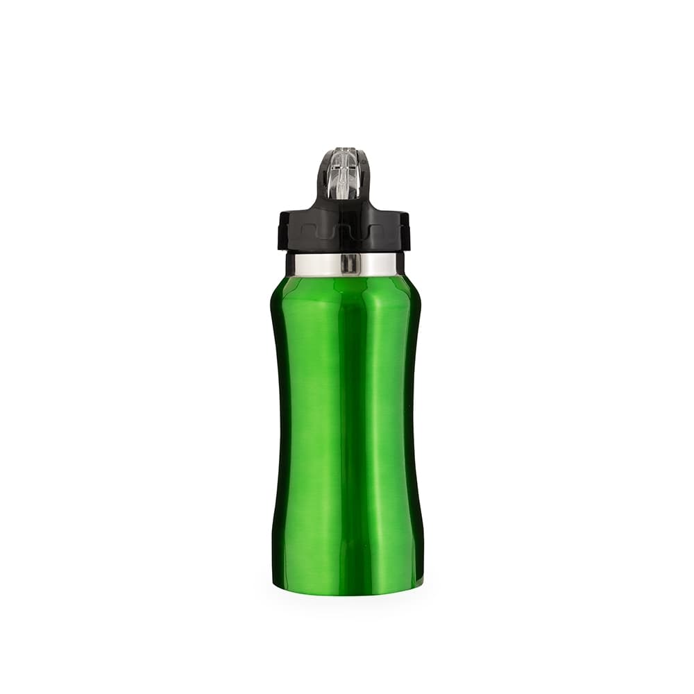 Squeeze Inox 500ml — imagem 15