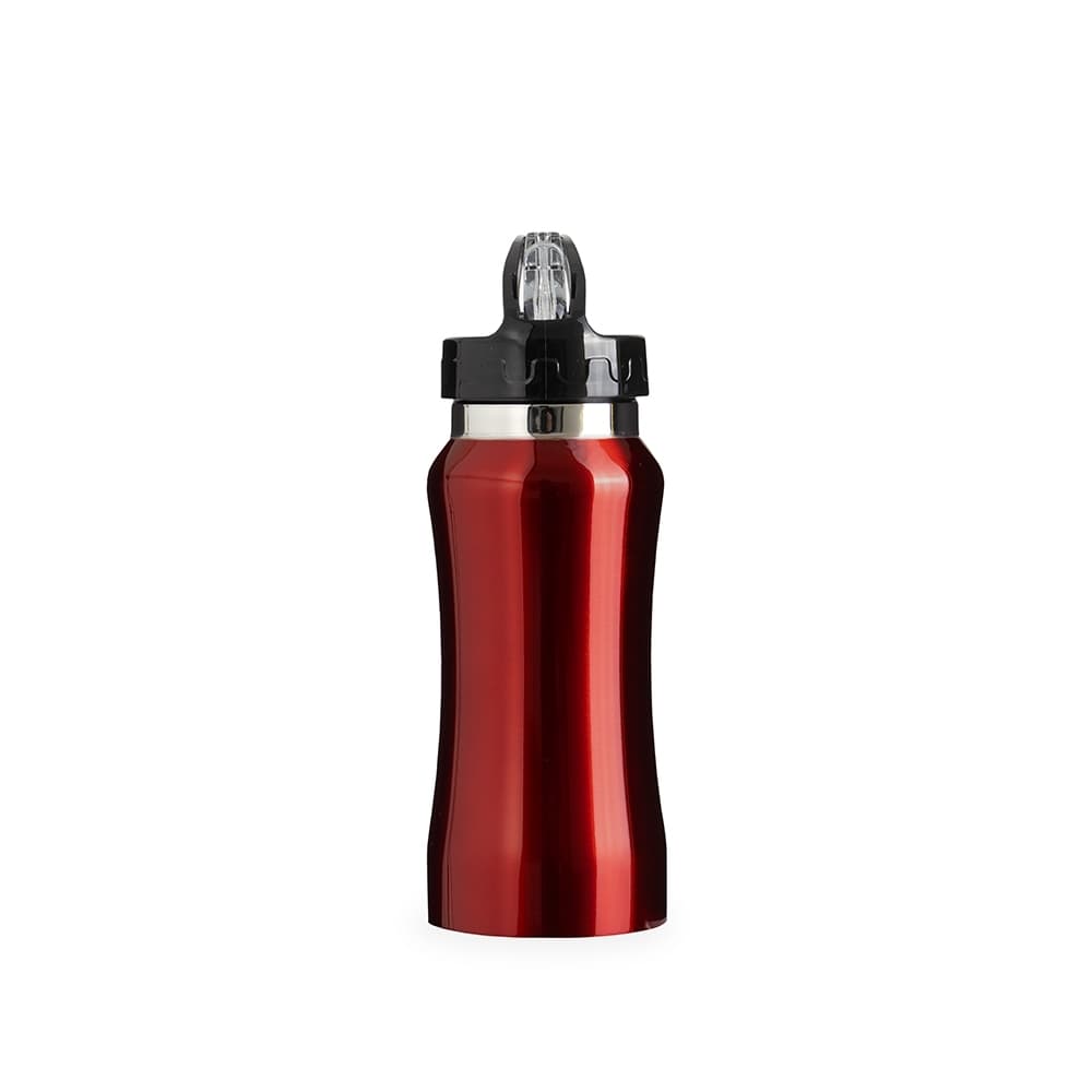 Squeeze Inox 500ml — imagem 16