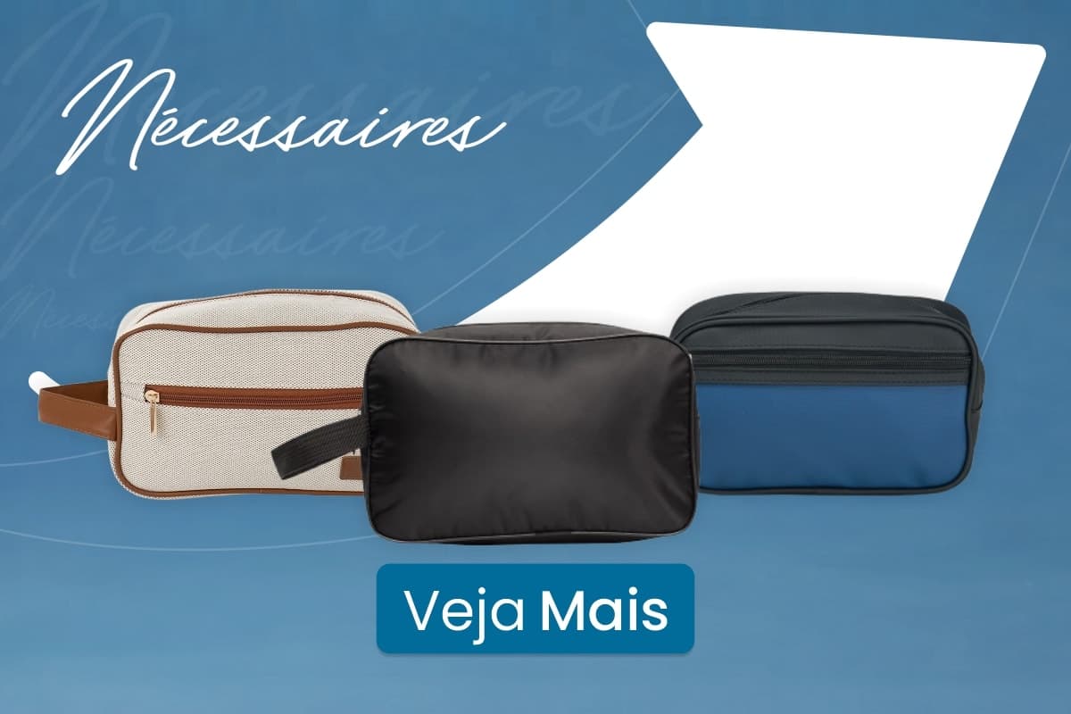 Nécessaires