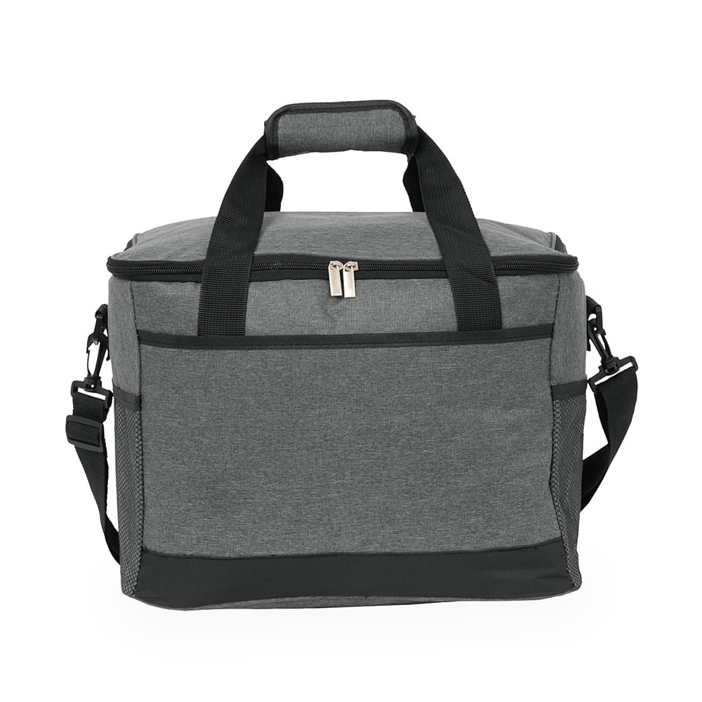 Bolsa Térmica em Oxford 25 Litros — imagem 2